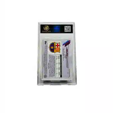 Topps