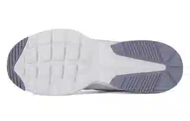 Nike Air Max Fusion