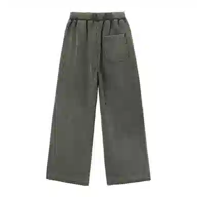 Mmlg 1987 Pants