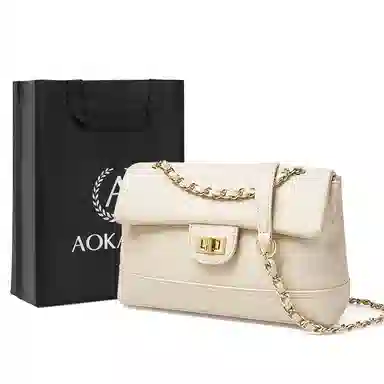 AOKANG