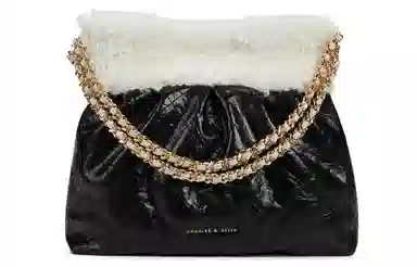 CHARLESKEITH ck Tote