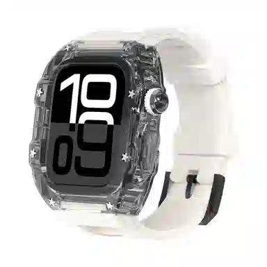 MSSM apple watch iwatchS10S987654SEultra