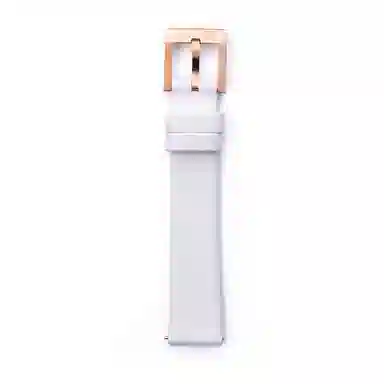 KLASSE14Imperfect 1820mm