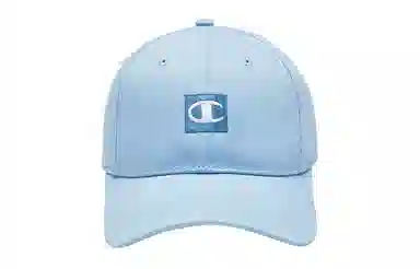 Champion FW24 C-Logo