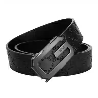 POLO G 3.5cm