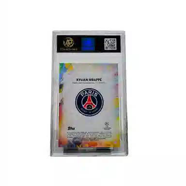 Topps