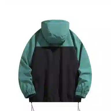 Lightning X Storm Logo