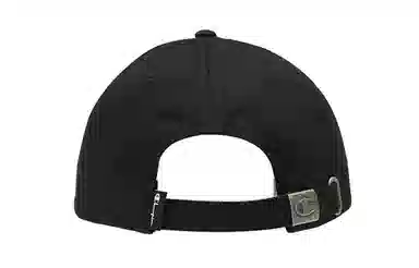 Champion FW24 C-Logo