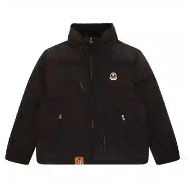 Aape