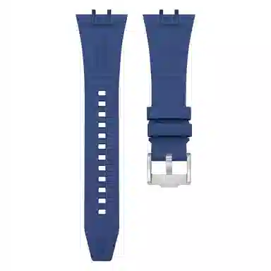 VAGENARI M28500 38MM