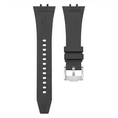 VAGENARI M28500 38MM