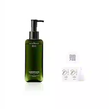 WHITEBRANCH 150ml