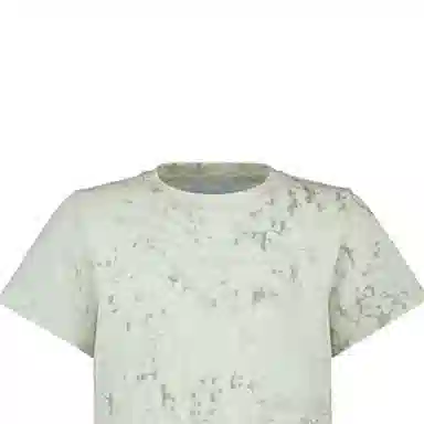 DIOR FW21 LogoObliqueT