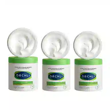 500ml