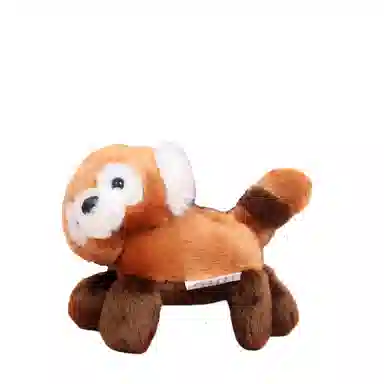 OU DI PIG 11cm15cm16cm