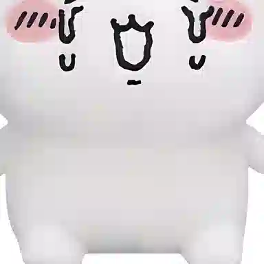 chiikawa hachiware 15cm