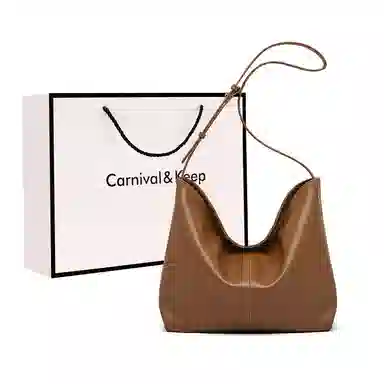 Carnival Keep