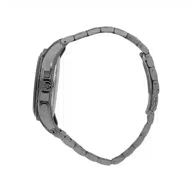 Maserati Explorer Series