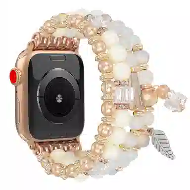 MSSM apple watch iwatchS10S987654SE123ultra