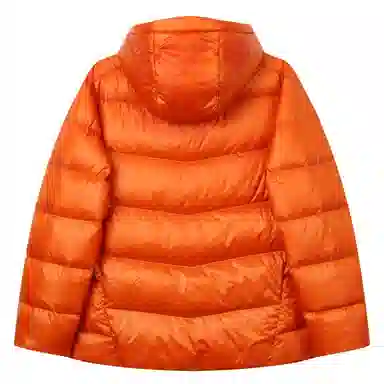 SPYDER MOUNTAIN LIFE