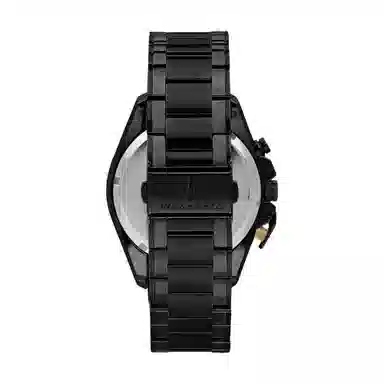 Maserati Explorer Series