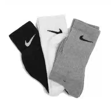 Nike Logo 26
