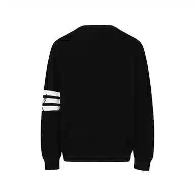 GTRG cleanfit