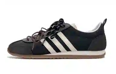 adidas neo VS JOG 2.0 miu