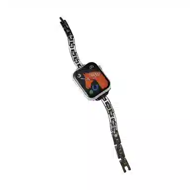 wepro S10Apple WatchS9S8S7SEUltra2