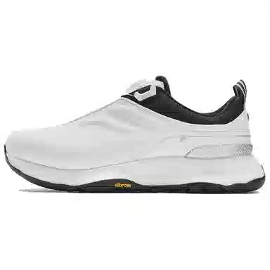 FILA GF VELOCITY