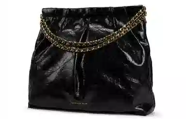 Charles & Keith Tote Bag