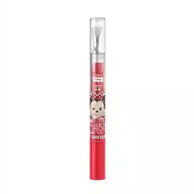 lip smacker 1.5g