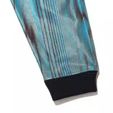 Nike x Off-White Long Sleeve Tee