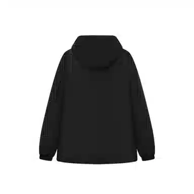 DEGAIA FW24
