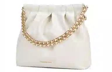 CHARLESKEITH ck Tote