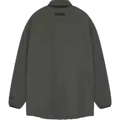 Fear of God Essentials SS24 Ink