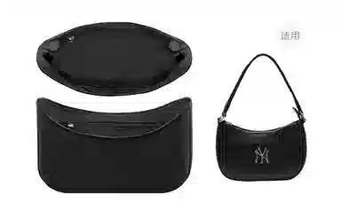 GUYI mlb
