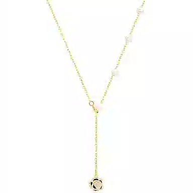 HMZ 925