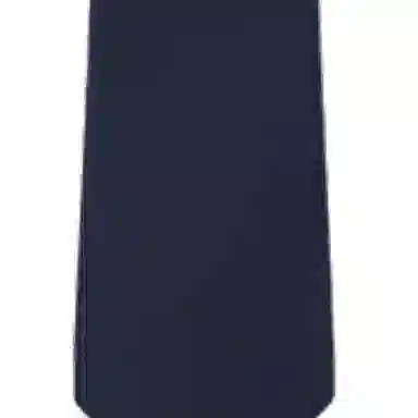 Louis Vuitton Monogram Tie