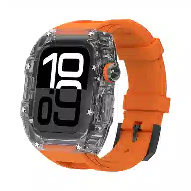 MSSM apple watch iwatchS10S987654SEultra