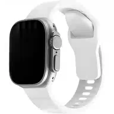 Antey S10iwatch8S8applewatch9 UltraSEs7S6phone