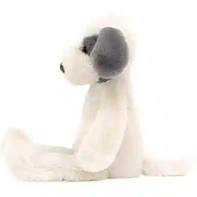 JELLYCAT 34cm
