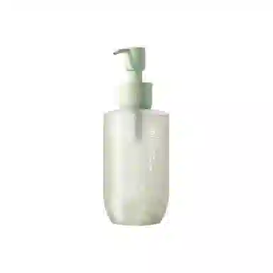 200ml