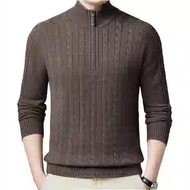 PIERRE CARDIN