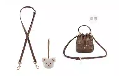 GUYI COACH Dempsey1415