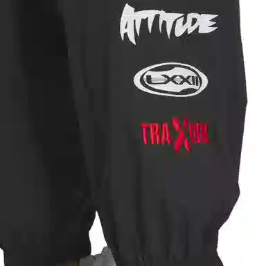 adidas Originals MOTORCORE BOTTOMS