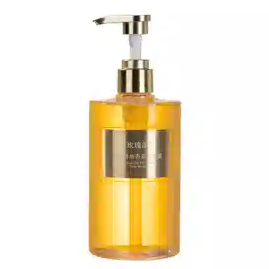 350ml