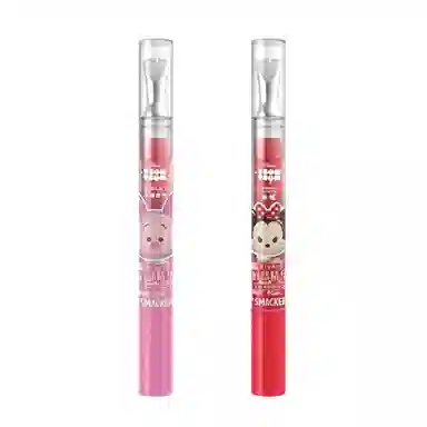 lip smacker 1.5g