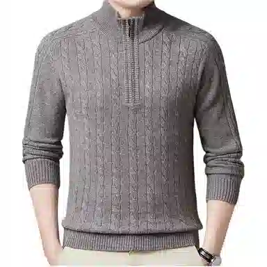 PIERRE CARDIN