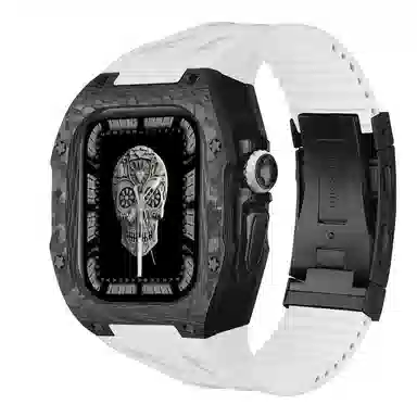 MSSM apple watch iwatch ultra12